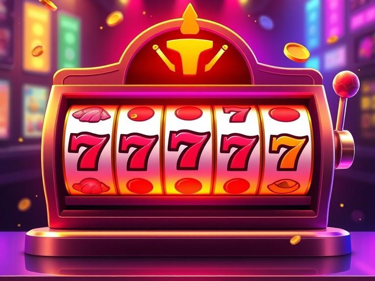 5z777 login
