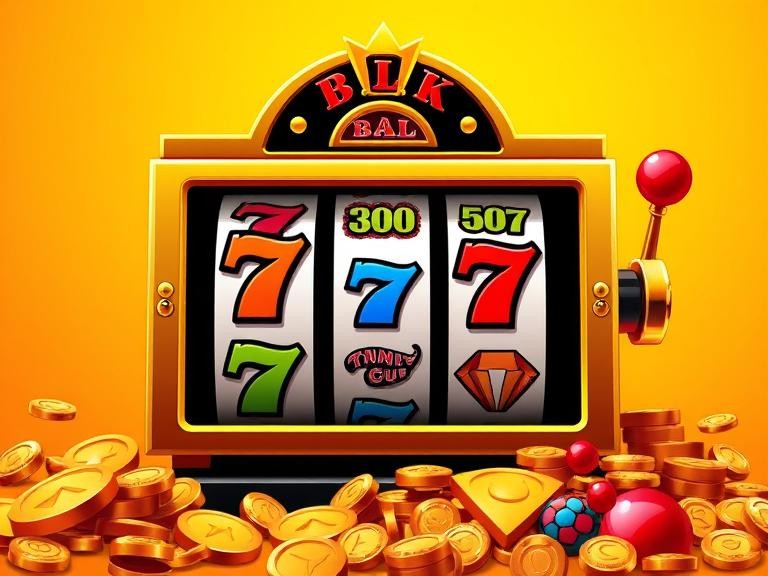 5z777 login