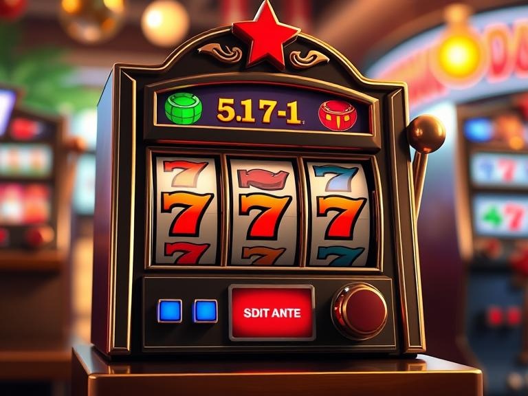 5z777 login