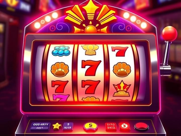 5z777 login