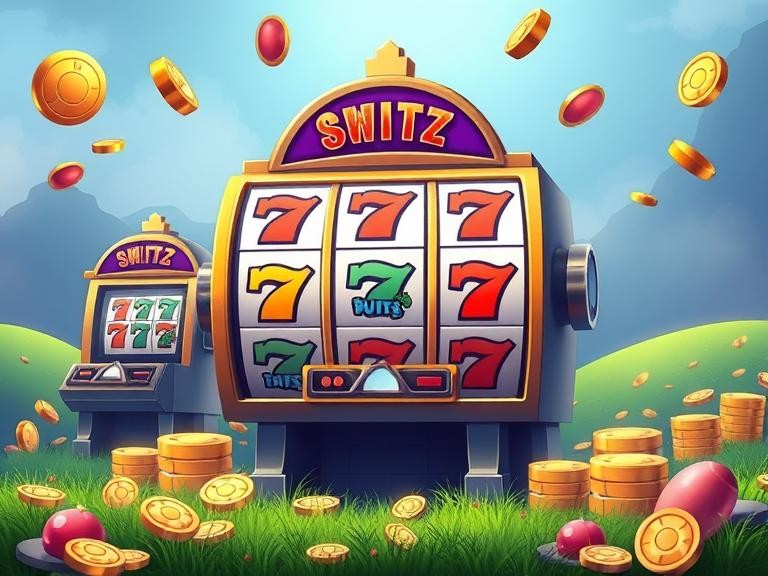 5z777 login