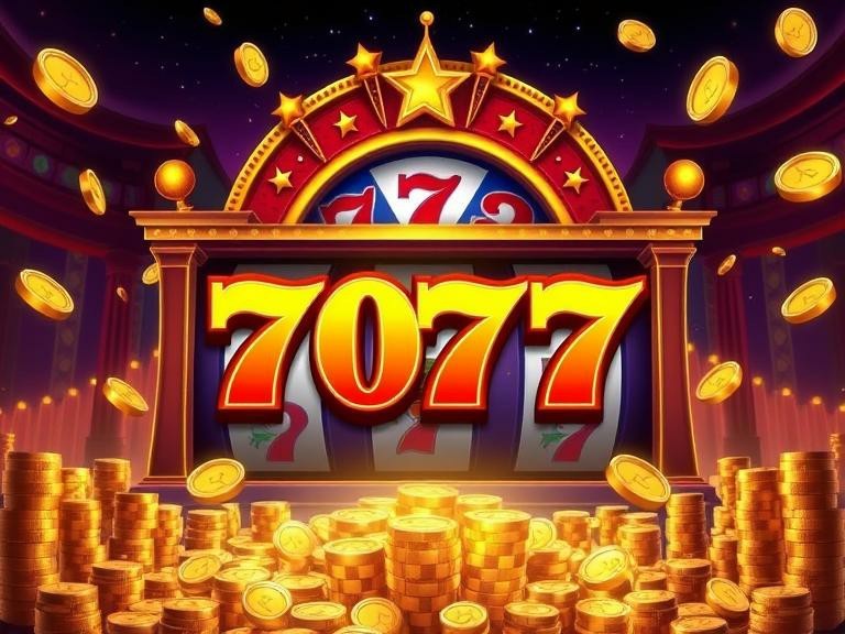 5z777 login