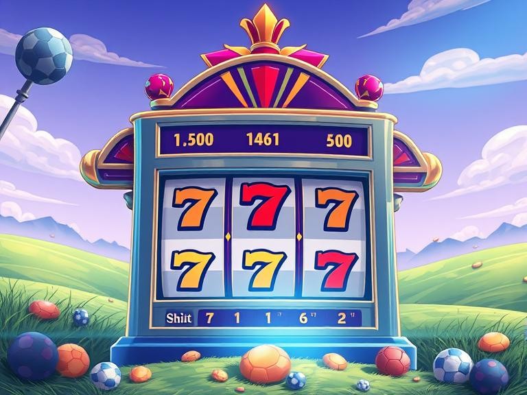 5z777 login