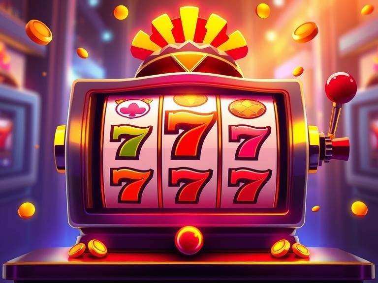 5z777 login
