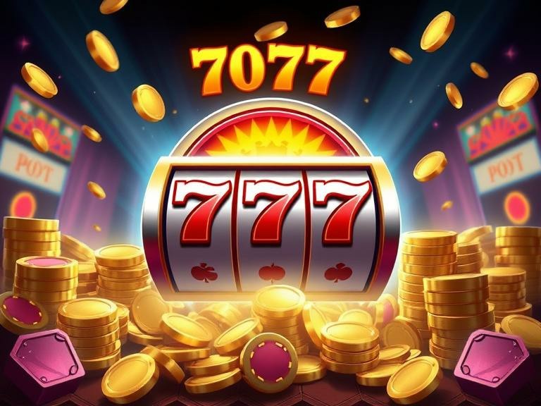 5z777 login