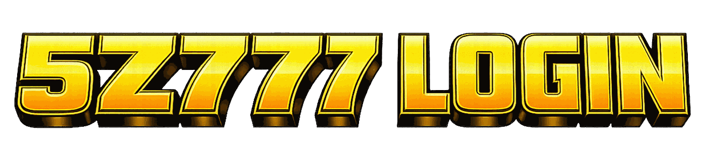 5z777 Login
